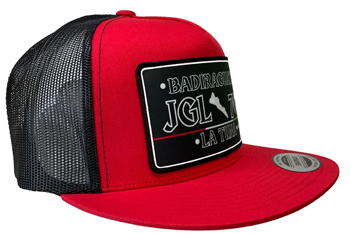 帽子 hellolupo  hat s size mattone Tommy