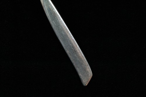 Community Oneida Stainless South Seas Pattern Flatware Silver Plate Your Choice - Picture 42 of 54
