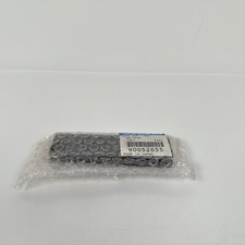 Yamaha W0052655 Tone Bar B87 for MXL-32AF Marching Keyboard