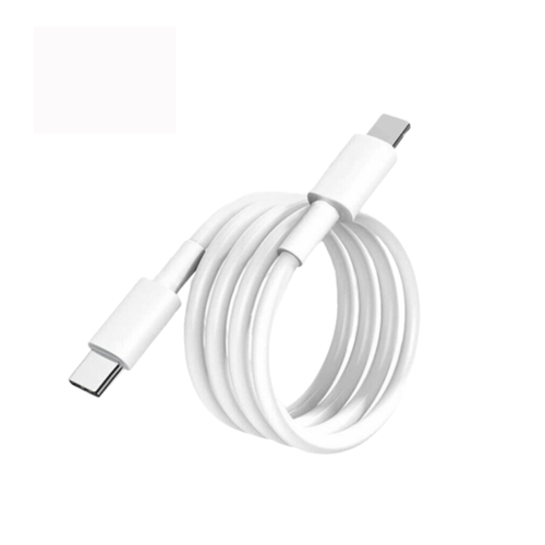 Fast Charger Cable Heavy Duty Charging Cord 20W USB-C For iPhone 13 12 11 XR 8 7 - Picture 12 of 17
