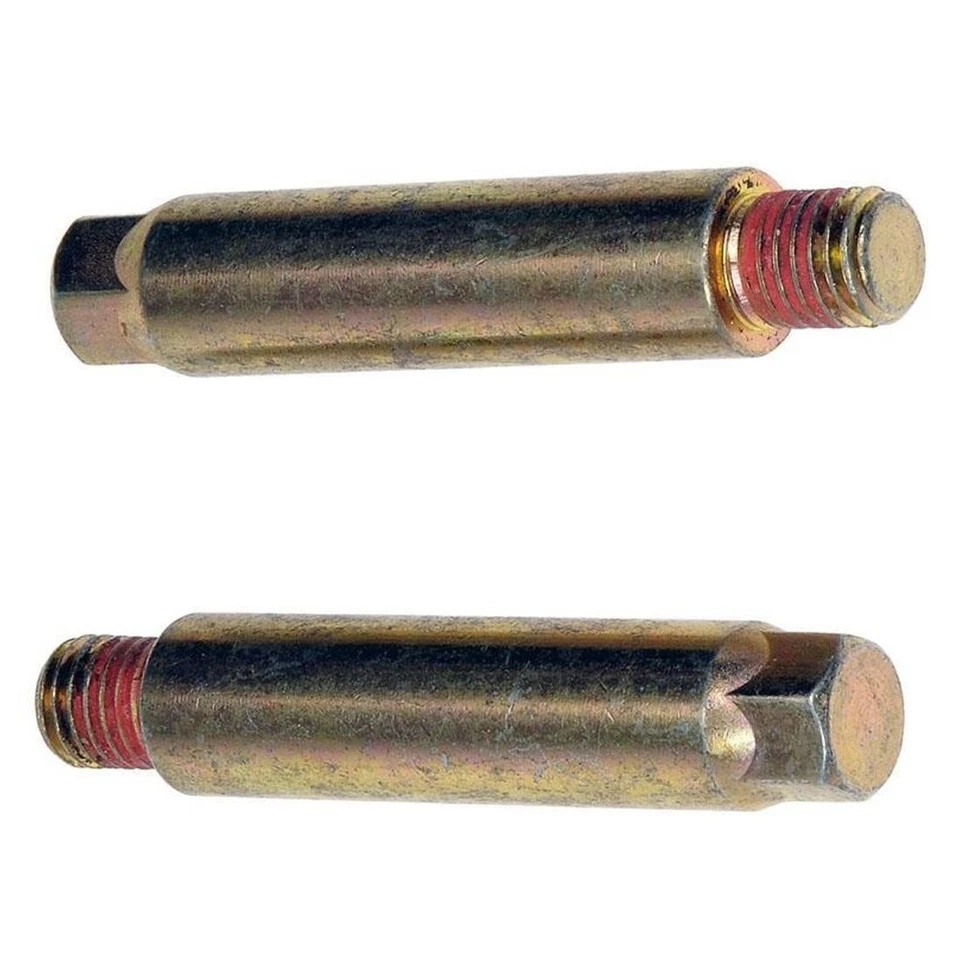 Disc Brake Caliper Bolt For Ford Escape 2007 2006 2005 2004 2003 2002 2001 - Image 3 of 3