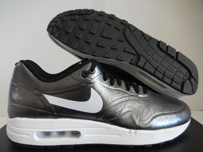 nike international id