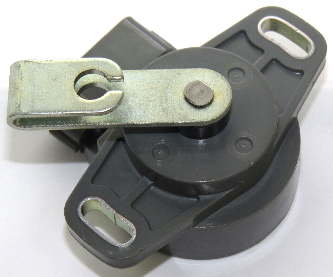 NEW GENUINE/ OEM MK344277 198300-8080 1983008080 ACCELERATOR  