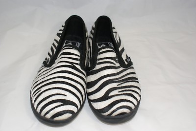 vans leopard print lo pro