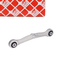 febi 179616 Querlenker FüR Tesla Model S 5YJS X 5YJX Hinterachse Oben 102742100E