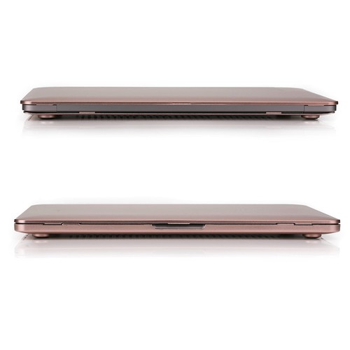 Funda rígida de plástico barra táctil para MacBook Pro 13 A2159 A1989 2019 2018 - Imagen 54 de 87