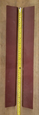 Headliner Trim Crew Rear 1980-86 Ford Truck F250 F350 1986 85 84 82 81 1986