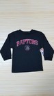 Picture 1 of 3