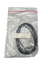 Icomatic Sensortechnik I-G8N-1,5-PDL-2 10-30 ...