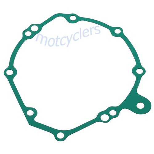 Stator Cover Gasket for Honda CBR1000 CBR1000RR Fireblade CB1000 CB1000R MOTOR - Picture 6 of 8
