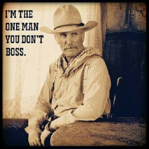 Lonesome Dove Movie Quotes Lonesome dove movie quotes