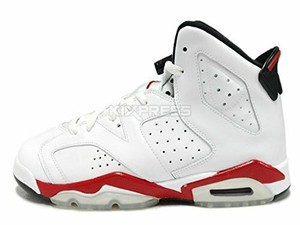 jordan retro 6 bulls