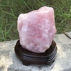 Picture 2 of 11