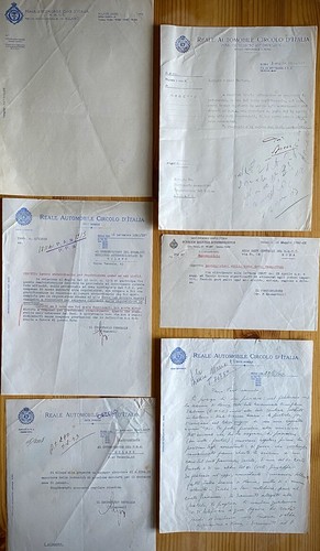 Kit Point De Croix ROYAL PARIS - Lettres Musicales 6.440-40 - Dimensions 26 X 37 Cm - Neuf