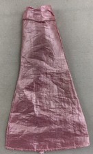 Winx Club Dance Night Flora Ma…