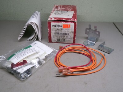 Ruud/Rheem Remote Flame Sensor Kit. 62-24044-71 (1B3