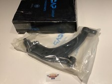 Triangle de suspension Peugeot PARTNER