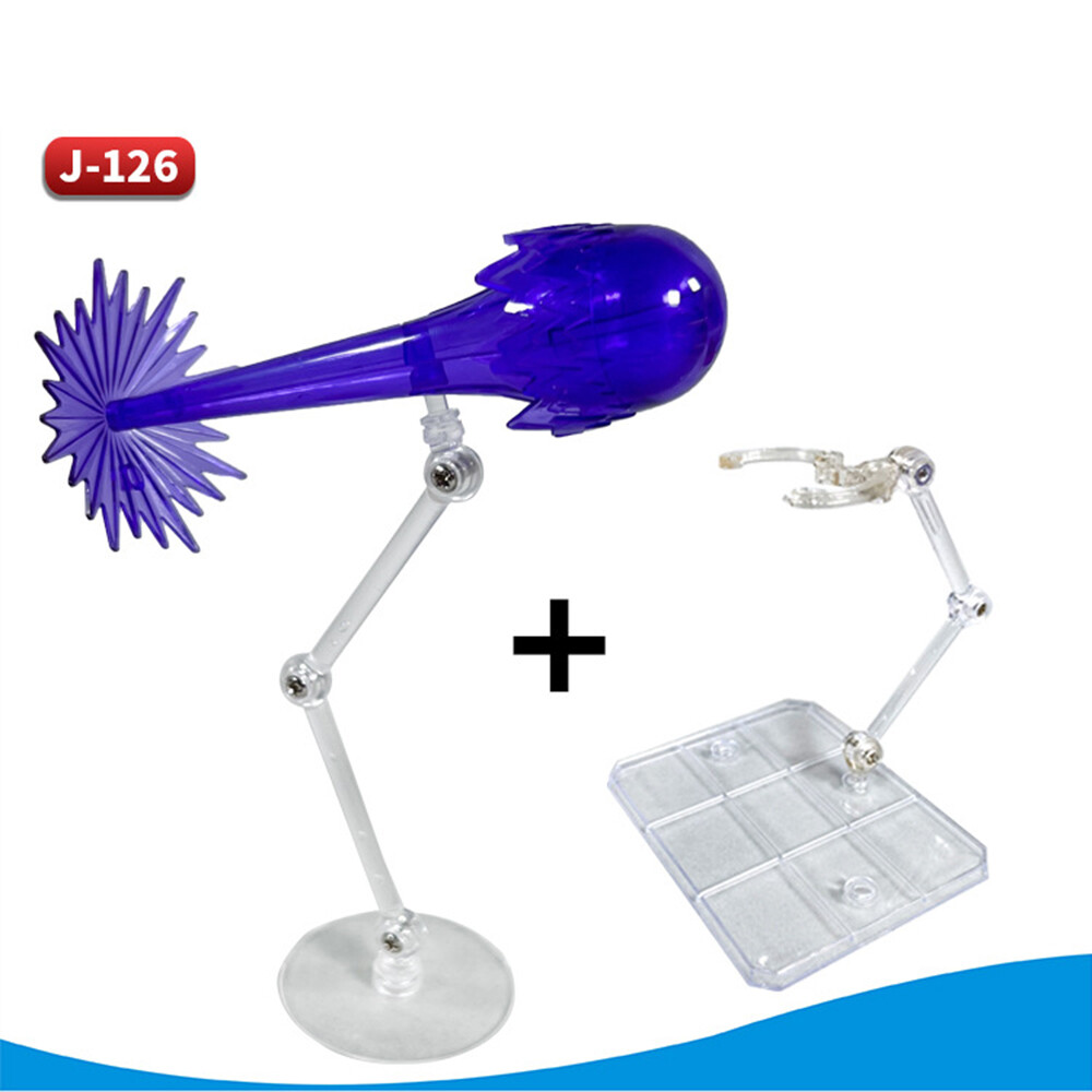 Bild 36 von 48