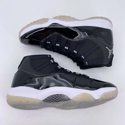Air Jordan 11 Retro 