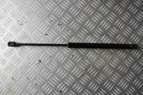 Gasdruckdämpfer 97KGB406A10AA Ford RBT