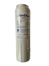 Maxblue Refrigerator Water Filter MB-F07, Maytag UKF8001, EDR4RXD1, EveryDrop