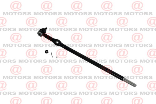 FORD Ranger 90 to 97 4WD Steering Parts Ball Joints Rack Ends Auto Truck Radius - Picture 6 of 7