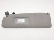 Pare-brise Volkswagen PHAETON