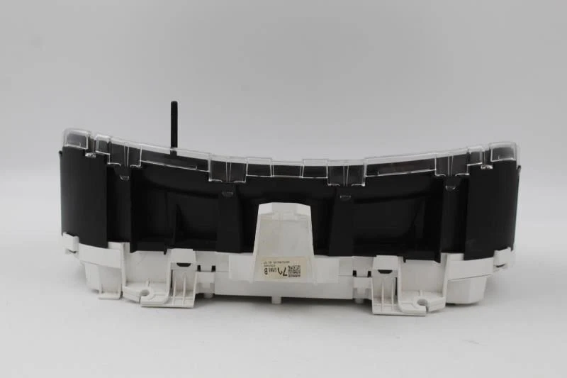 Velocímetro 86 k millas MPH ID GMN455471B 2016 MAZDA 6 OEM #11292 Foto 3 de 4