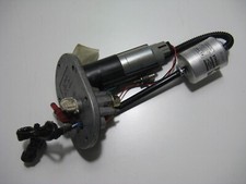 Moto Guzzi V 11 Sport Ballabio V11 Benzinpumpe Kraftstoffpumpe Spritpumpe