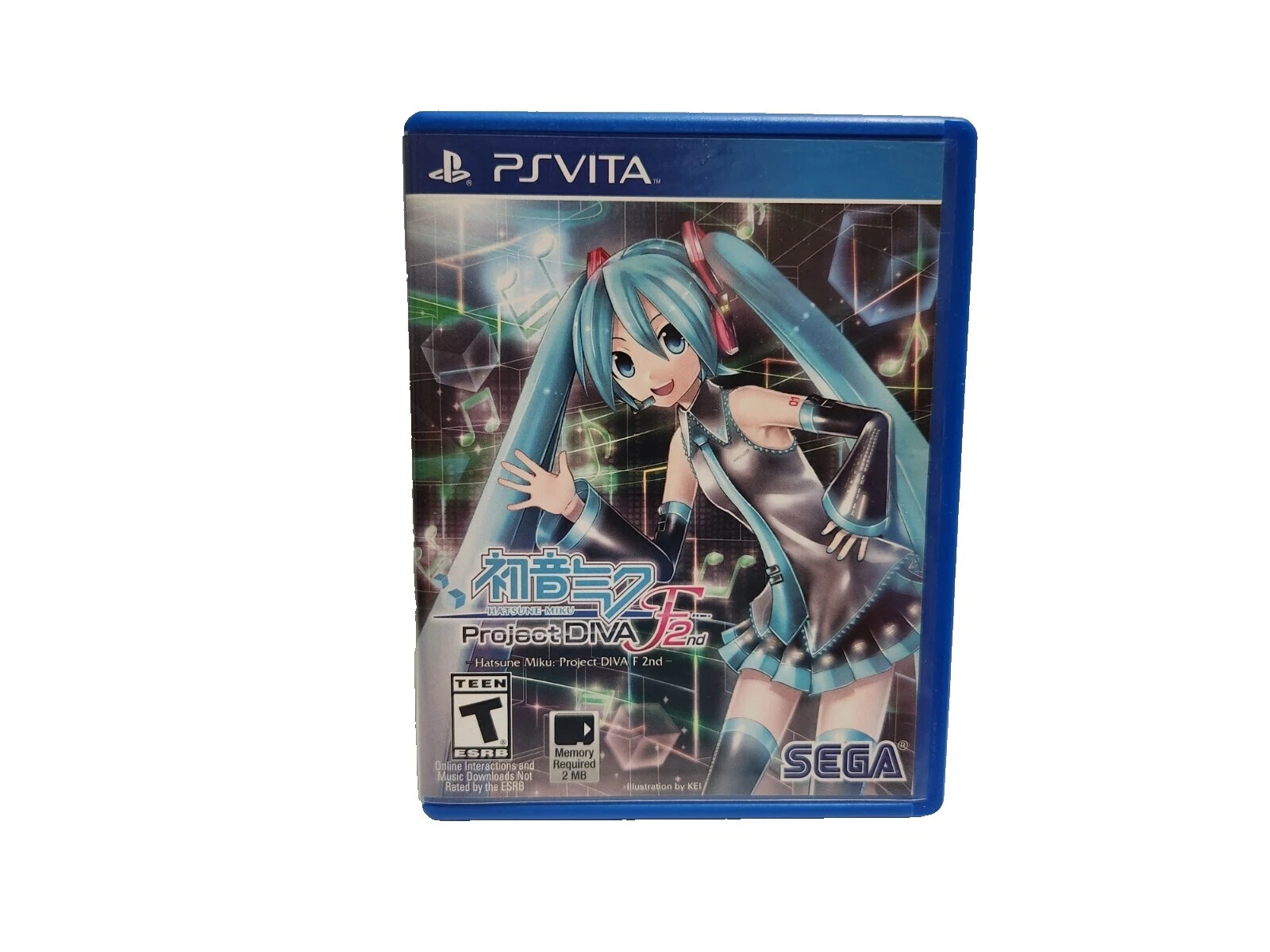 PlayStation 2-Original Sony PlayStation Vita Videogames e Consoles