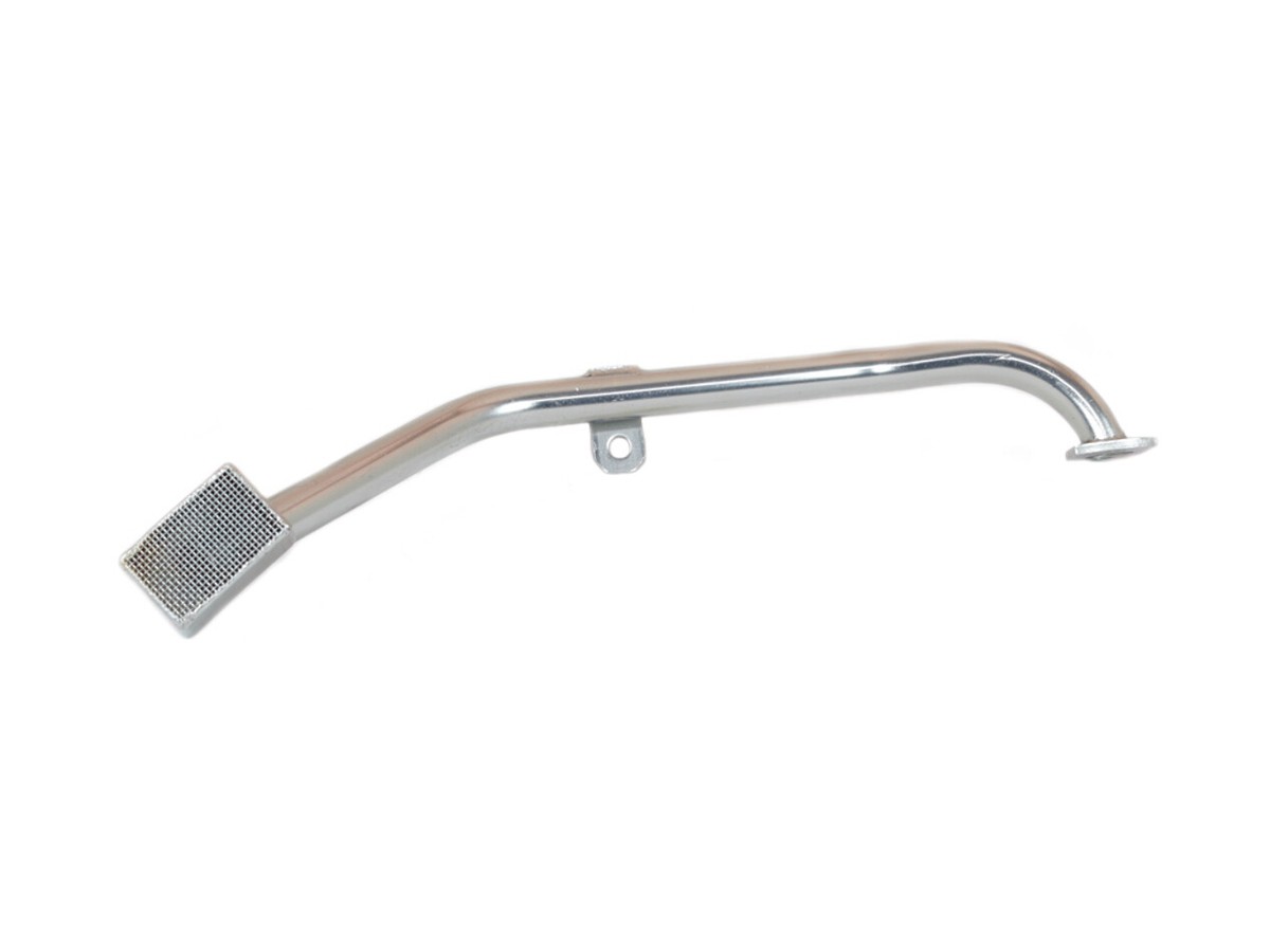 Canton 15-673 Oil Pump Pick-Up Canton 15-673 Oil Pump Pick-Up