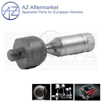 Fits Toyota Land Cruiser Amazon 4 Runner Hilux AZ Front Tie Rod End 4550339075