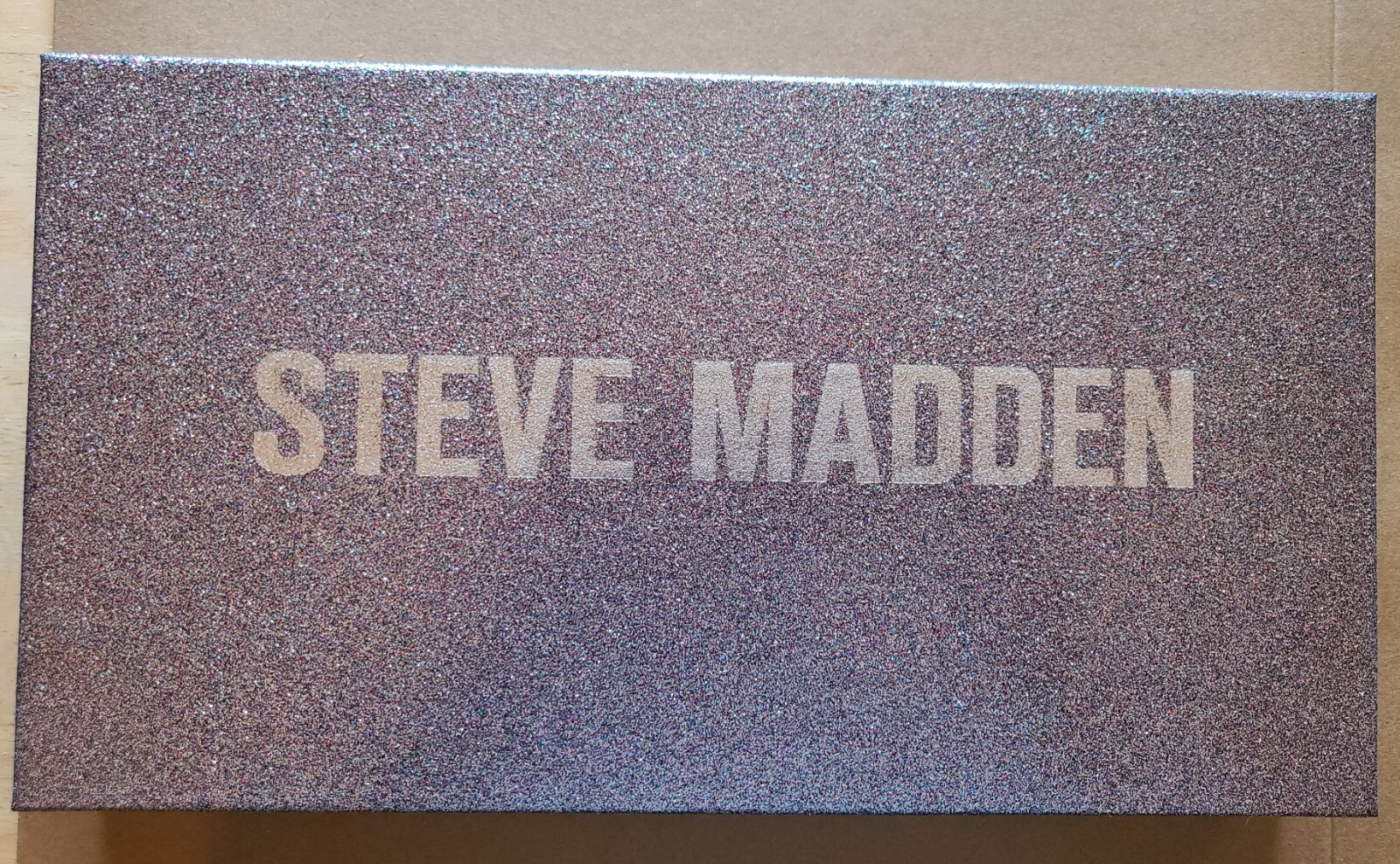 Picture 5 of 8
