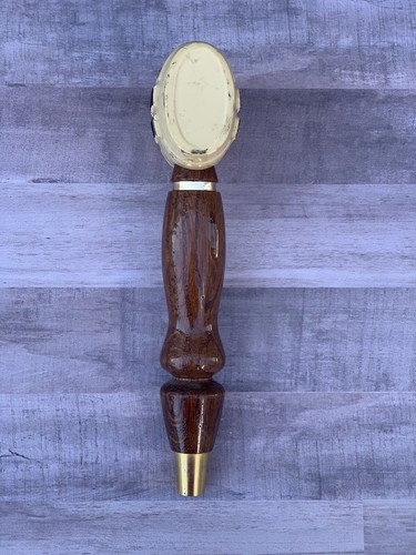 VTG Watney’s Cream Stout Tap Handle, Barrel, RARE! - Picture 2 of 7