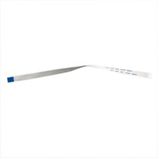 For LENOVO ThinkPad P52 20M9 20MA P53 20QN 20...