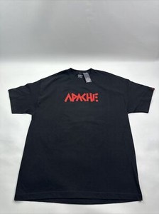 トップス VALLAD ITEM TEE BLK XL size Women's New Balance Collegiate Oversized T-Shirt | Finish Line