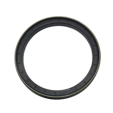 Shaft oil seal Fit for 12016688B, 82816688 CATERPILLAR 1792801 VALTRA KH3632 