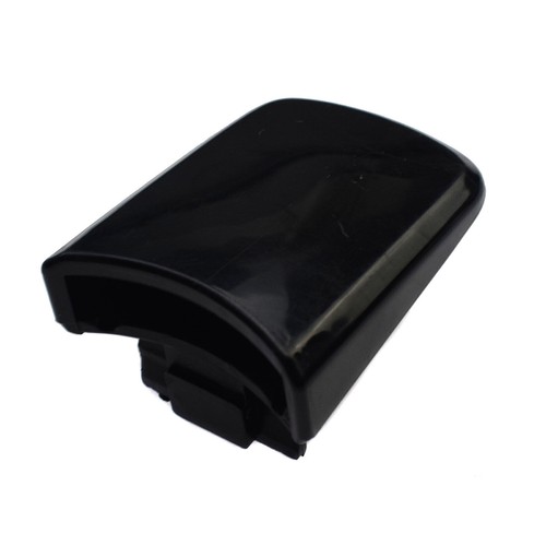 Front Rear Left Right Exterior Outside Door Handle for Nissan Rogue Infiniti G35 - Picture 7 of 10