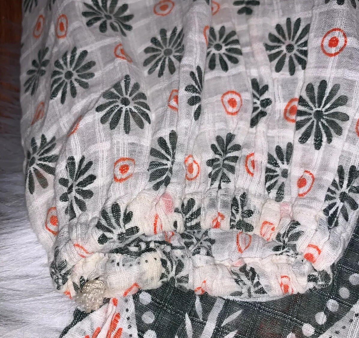 Picture 4 of 12