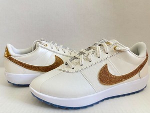 nike cortez g nrg