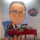 Collections by TheCasketman