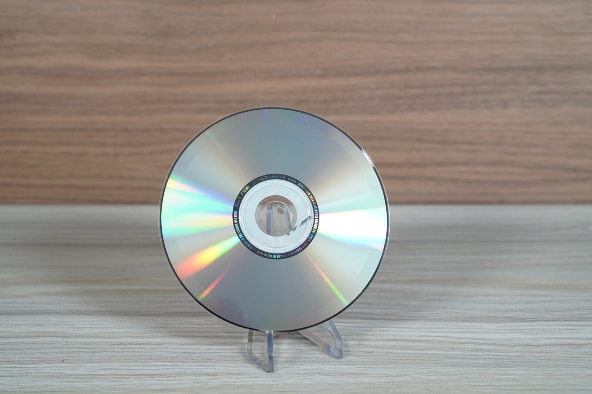 V系☆NEVERLAND (Evergreen) CD V Series Neverland Evergreen