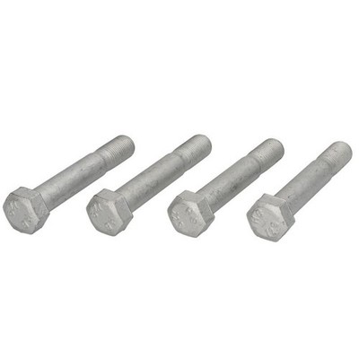DISC BRAKE CALIPER REPAIR KIT FRONT/REAR FOR CRK-415 SBP NEW