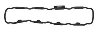 Dichtung Zylinderkopfhaube Corteco 023710P FüR Mitsubishi Renault Opel Nissan 2