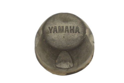Yamaha Kodiak 400 00 Wheel Center Cap 5GT-2512A-00-00 #2 54735