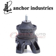 Anchor Rear Mount for 2011-2013 Kia Sorento 2...