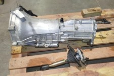 Boite de vitesse Mitsubishi MONTERO