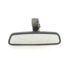 Retroviseur intérieur Volvo V70