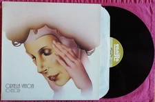 Ornella Vanoni – Io Fuori