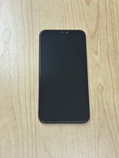 OEM Original Apple iPhone 11 Screen LCD Digitizer Dead Pixel Tested